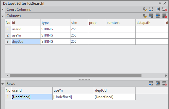 dsSearch1